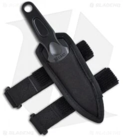 Crkt -Crkt crkt 2020 sting sheath