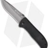 CRKT Drifter Liner Lock Knife Black G-10 (2.875" Gray) 6450K 2 CRKT Drifter Liner Lock Knife Black G-10 (2.875" Gray) 6450K -Crkt crkt 6450k drifter g10