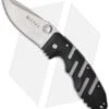 CRKT Ryan Seven Liner Lock Knife (3.5" Satin) 6803ZS 1 CRKT Ryan Seven Liner Lock Knife (3.5" Satin) 6803ZS -Crkt crkt 6803zs ryan seven