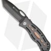 CRKT Lake Thunderbolt 2 Liner Lock Knife (3.43" Gray) 7130 2 CRKT Lake Thunderbolt 2 Liner Lock Knife (3.43" Gray) 7130 -Crkt crkt 7130 thunderbolt 2