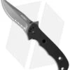 CRKT Hammond Cruiser LAWKS Liner Lock Knife (3.25" Gray Serr) 7912GK 2 CRKT Hammond Cruiser LAWKS Liner Lock Knife (3.25" Gray Serr) 7912GK -Crkt crkt 7912gk cm
