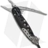 CRKT Zilla-Tool Jr. Multi-Tool Bead Blast 9065 1 CRKT Zilla-Tool Jr. Multi-Tool Bead Blast 9065 -Crkt crkt 9065 zilla tool jr