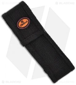 CRKT Zilla-Tool Jr. Multi-Tool Bead Blast 9065 -Crkt crkt 9065 zilla tool jr sheath