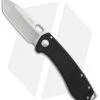 CRKT Vox Amicus Compact Frame Lock Knife Black G-10 (3" Stonewash) 5441 1 CRKT Vox Amicus Compact Frame Lock Knife Black G-10 (3" Stonewash) 5441 -Crkt crkt amicus compact 5441 BHQ 36197 jr