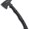 CRKT Johnson Chogan T-Hawk 14" Tomahawk Axe 2720 -Crkt crkt chogan t hawk 2720