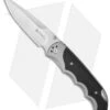 CRKT Fire Spark Spring Assisted Knife (Satin PLN) 1050 -Crkt crkt fire spark 1050 BHQ 7399 jr