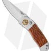 CRKT Lake's PAL Folding Knife Jigged Bone (2.75" Satin Plain) 7233 1 CRKT Lake's PAL Folding Knife Jigged Bone (2.75" Satin Plain) 7233 -Crkt crkt folding lakes p a l 7233 satin plain