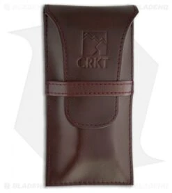 CRKT Lake's PAL Automatic Conversion (2.9" Satin) 7233 7 CRKT Lake's PAL Automatic Conversion (2.9" Satin) 7233 -Crkt crkt folding lakes p a l 7233 satin plain sheath 1