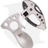 CRKT Guppie Folding Knife Multi Tool + Eat'N Tool 9070-2 2 CRKT Guppie Folding Knife Multi Tool + Eat'N Tool 9070-2 -Crkt crkt guppie eat n tool 9070 2 a