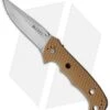CRKT Hammond Cruiser LAWKS Liner Lock Knife Black (3.75" Bead Blast) 7904DI 1 CRKT Hammond Cruiser LAWKS Liner Lock Knife Black (3.75" Bead Blast) 7904DI -Crkt crkt hammond cruiser lawks tan bb 7904DI BHQ 43819 dl