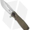 CRKT Homefront Field Strip Knife (3.5" Satin) K270GKP 1 CRKT Homefront Field Strip Knife (3.5" Satin) K270GKP -Crkt crkt homefront k270gkp BHQ 36190 jr