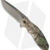 CRKT Shenanigan Z Liner Lock Knife Green Camo (3.25" Bead Blast) K481CXP 1 CRKT Shenanigan Z Liner Lock Knife Green Camo (3.25" Bead Blast) K481CXP -Crkt crkt k481cxp shenanigan real tree camo