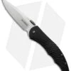 CRKT MJ Lerch Enticer Spring Assisted Knife (3.24" Satin) 1060 1 CRKT MJ Lerch Enticer Spring Assisted Knife (3.24" Satin) 1060 -Crkt crkt lerch enticer 1060
