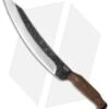 CRKT Liong Mah-Chete Fixed Blade Knife Walnut (12" Two-Tone) 3100 1 CRKT Liong Mah-Chete Fixed Blade Knife Walnut (12" Two-Tone) 3100 -Crkt crkt mah chete 3100 cm