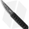 CRKT Burnley Obake Skoshi Fixed Blade Knife (2.4" Gray) 2365 -Crkt crkt obake skoshi 2365 cm