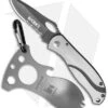 CRKT Pazoda Frame Lock Knife + Eat'N Tool 6490EC -Crkt crkt pazoda 649oec cm