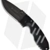 CRKT Ryan Seven Liner Lock Knife (3.5" Black) 6803Z 2 CRKT Ryan Seven Liner Lock Knife (3.5" Black) 6803Z -Crkt crkt ryan seven 6803z