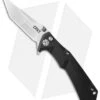 CRKT Tighe Tac Two Tanto Flipper Button Lock Knife GRN (3.25" Satin) 5235 1 CRKT Tighe Tac Two Tanto Flipper Button Lock Knife GRN (3.25" Satin) 5235 -Crkt crkt tighe tac two tanto 5235 BHQ 34386 jr