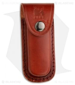 CRKT Kommer 2-Shot Lockback Knife Orange G-10 (3" Satin) 2841 7 CRKT Kommer 2-Shot Lockback Knife Orange G-10 (3" Satin) 2841 -Crkt crkt two shot 2841 sheath