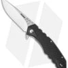 CRKT Ruger Knives Follow-Through Flipper Knife (3.75" Stonewash) R1701 2 CRKT Ruger Knives Follow-Through Flipper Knife (3.75" Stonewash) R1701 -Crkt ruger knives r1701 cm