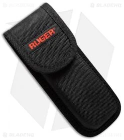 CRKT Ruger Knives Bill Harsey Go-N-Heavy Knife (5" Stonewash) R1801 9 CRKT Ruger Knives Bill Harsey Go-N-Heavy Knife (5" Stonewash) R1801 -Crkt ruger knives r1802 sheath cm