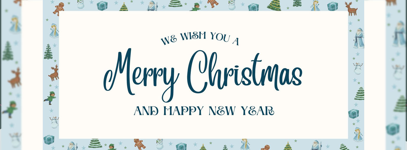 Crkt 1 Crkt -Crkt 94